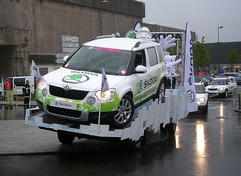 2011-07-05 41 La Caravane.JPG